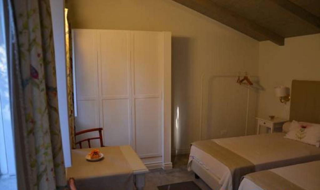 Villa Hermes San Ferdinando Room photo