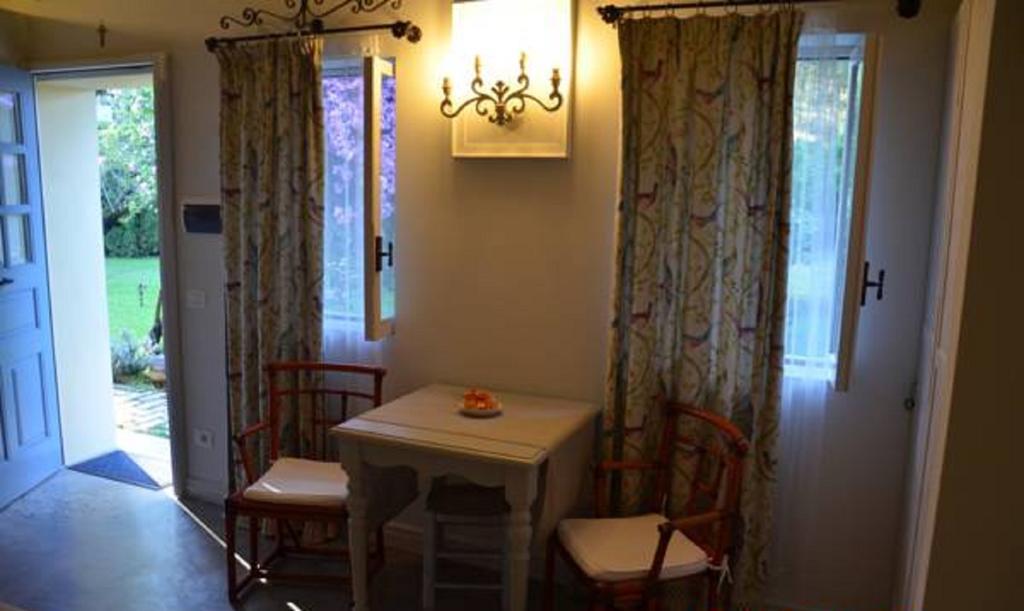 Villa Hermes San Ferdinando Room photo