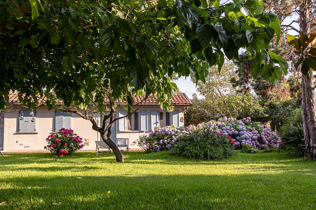 Villa Hermes San Ferdinando Exterior photo